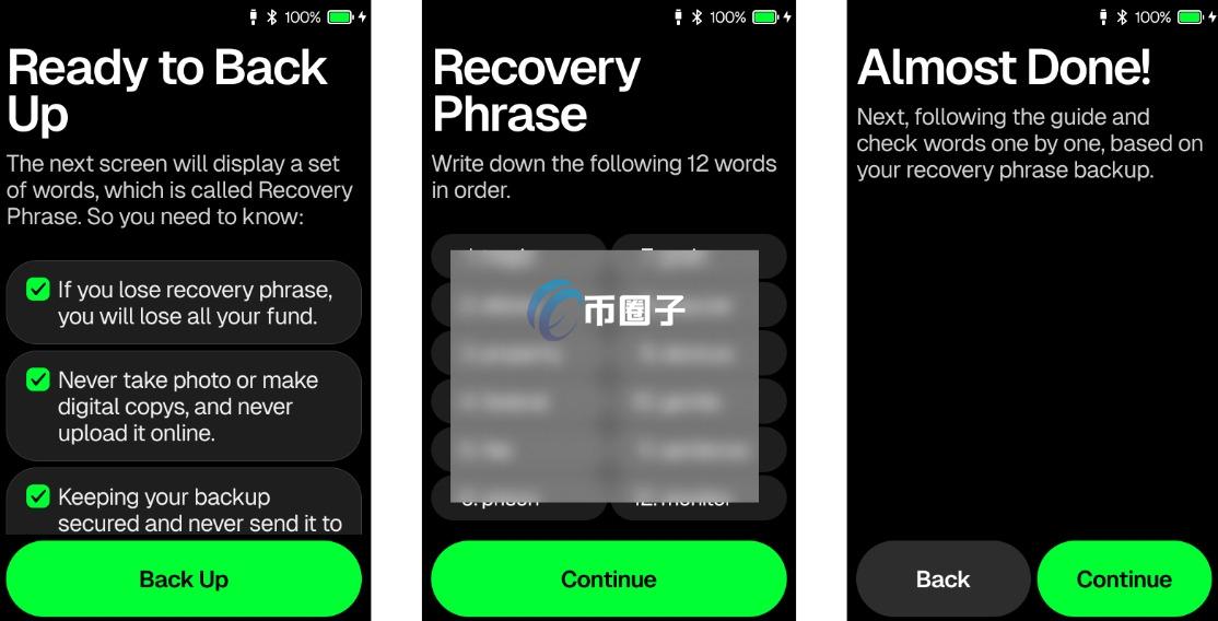 OneKey硬件钱包怎么用？OneKey硬件钱包新手轻松入门