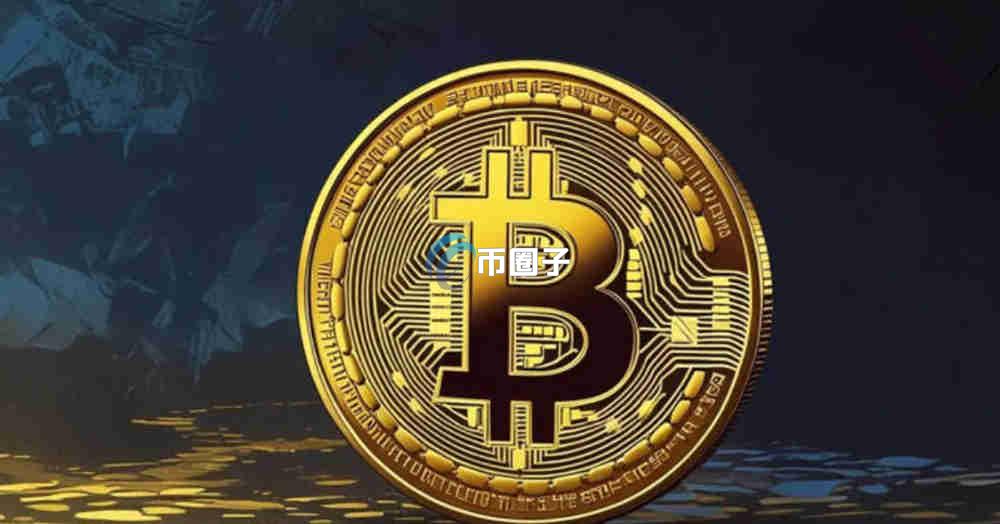 助记词和私钥都需要保存吗？一文看懂