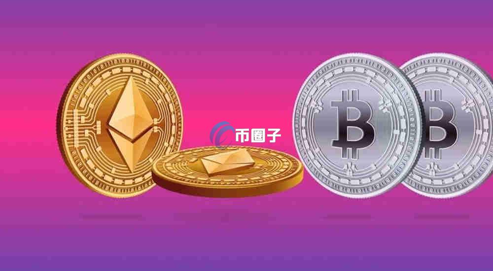 离线钱包和冷钱包的区别是什么？有哪些区别？