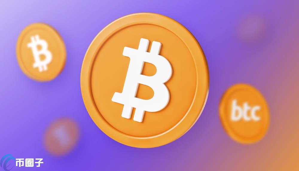 一文了解Web3钱包能查到收款人吗？