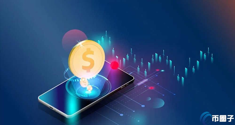 区块链钱包原理是什么？