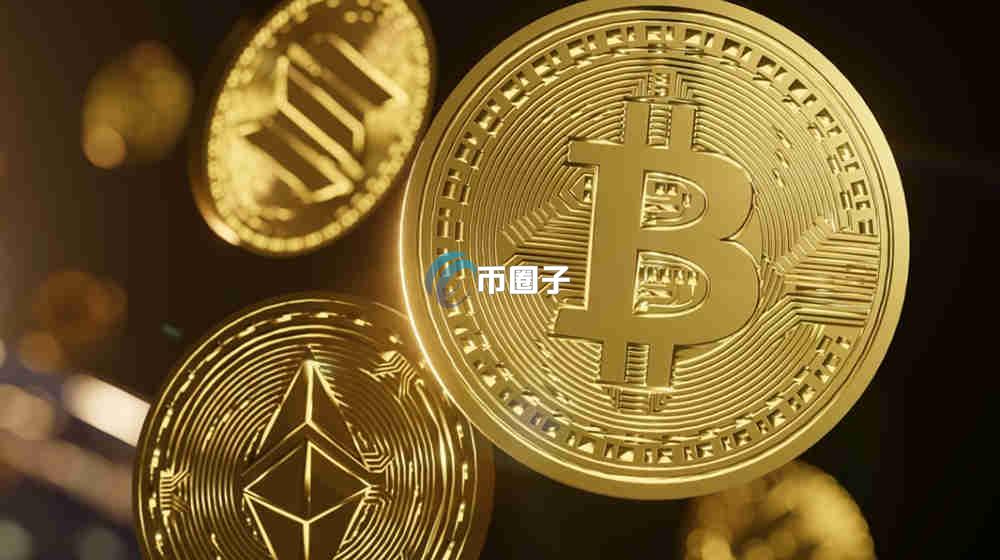 社交恢复钱包是什么意思？大白话解释社交恢复钱包