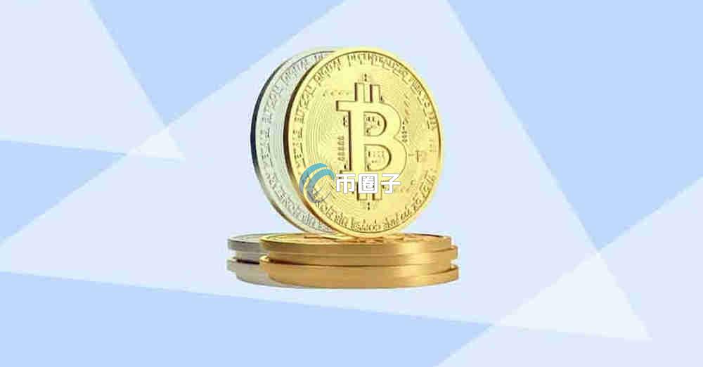 钱包地址能查到什么时候注册的吗？真的吗？