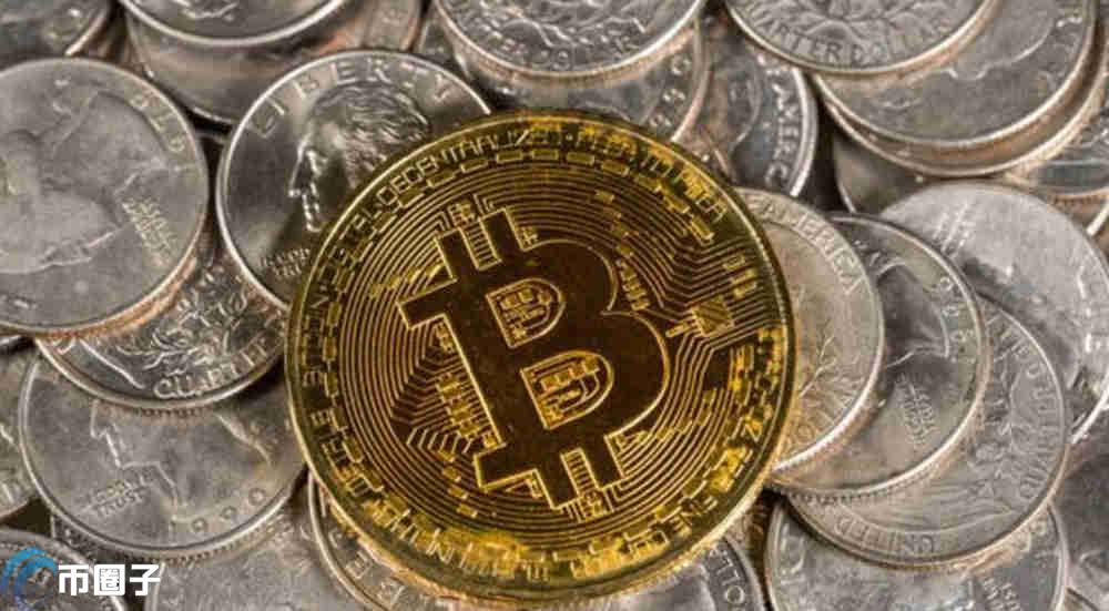 助记词会生成重复的吗？