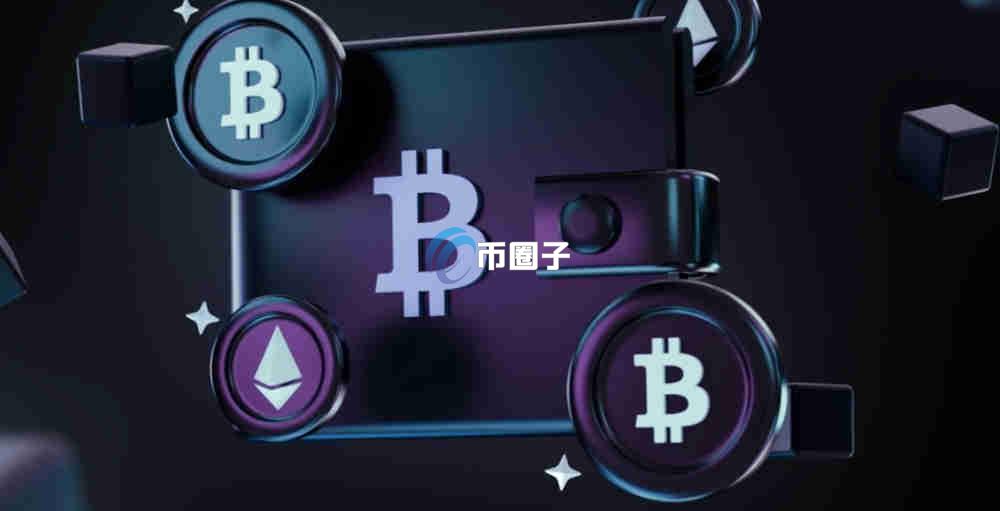 Web3钱包怎么注册？Web3钱包新手创建教程