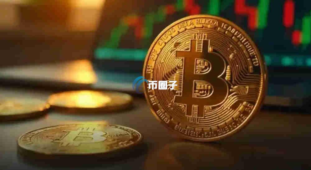 数字钱包被冻结了会自动解冻吗？