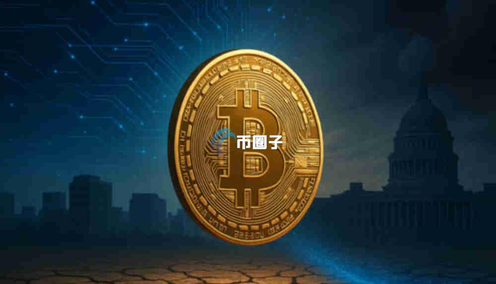 炒币钱包可以放多少钱呢？