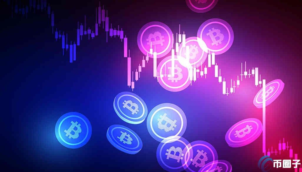 冷钱包可以收款吗？