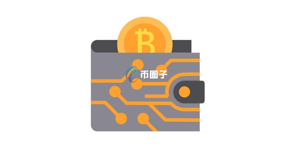 一文了解私钥能导出助记词吗？