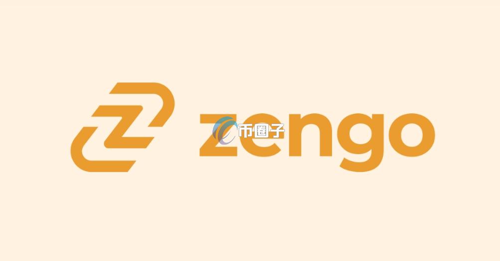 加密货币钱包推荐哪个？