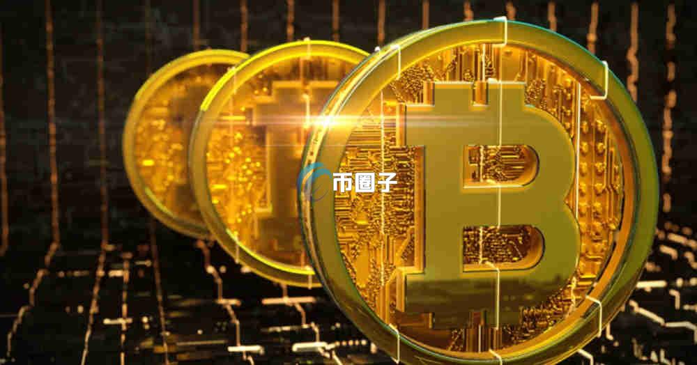 多签钱包被破解了怎么办？还能用吗？