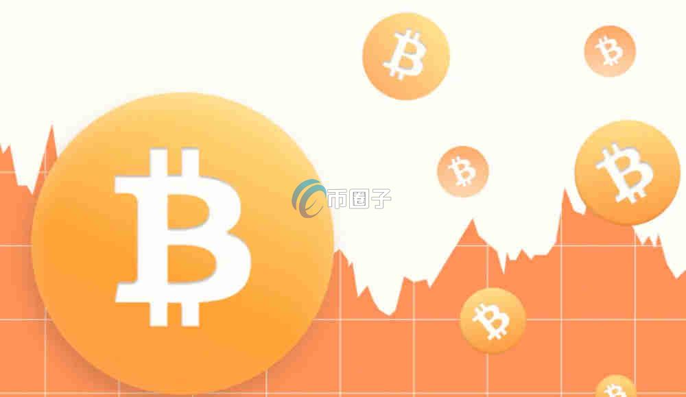 数字资产放钱包还是交易所安全？