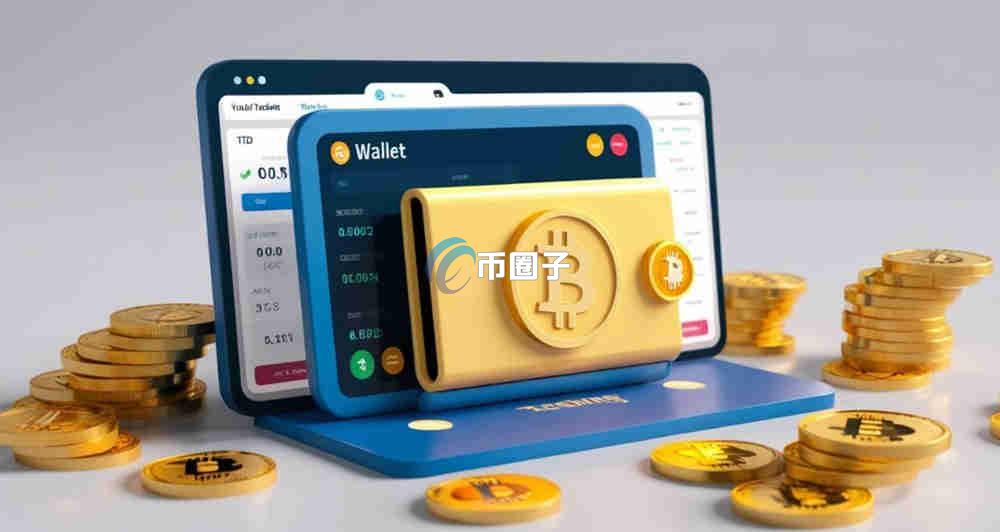 没有私钥的钱包能用吗？安全吗？