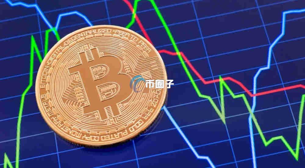 币转到观察钱包了怎么办？