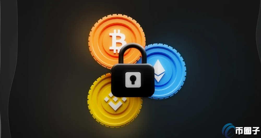 加密货币钱包有哪些类型？