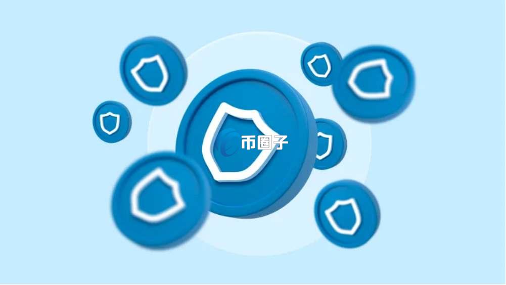 单网络钱包选哪个？究竟该怎么选择？