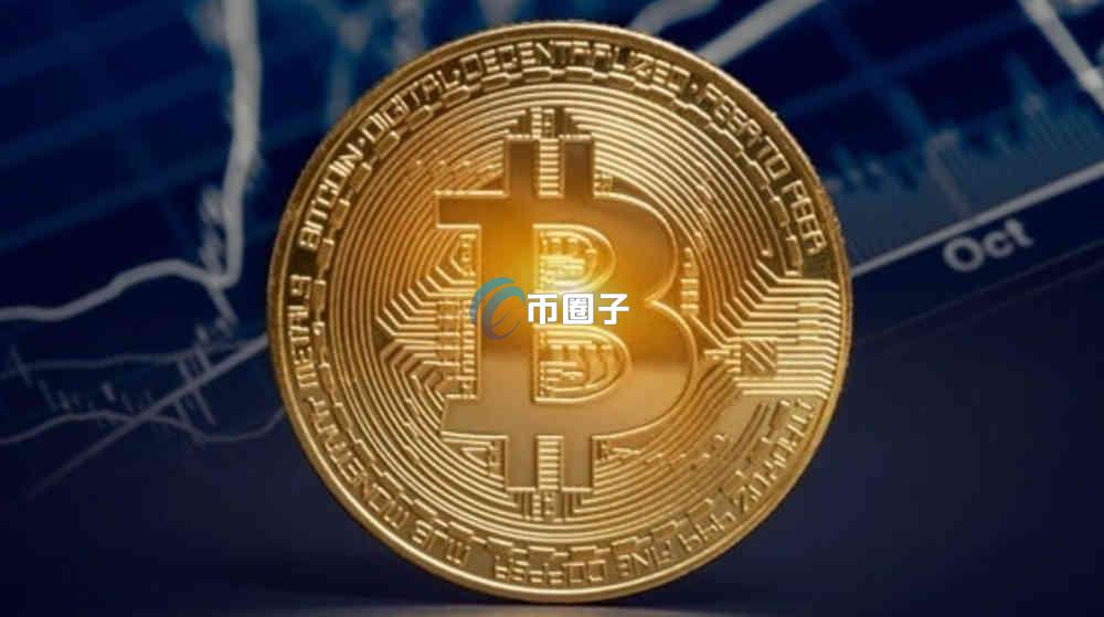 比特币钱包找回后里面钱没了怎么办？