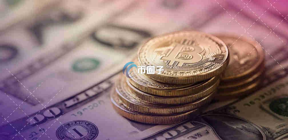 拥有私钥导入哪个钱包最安全？