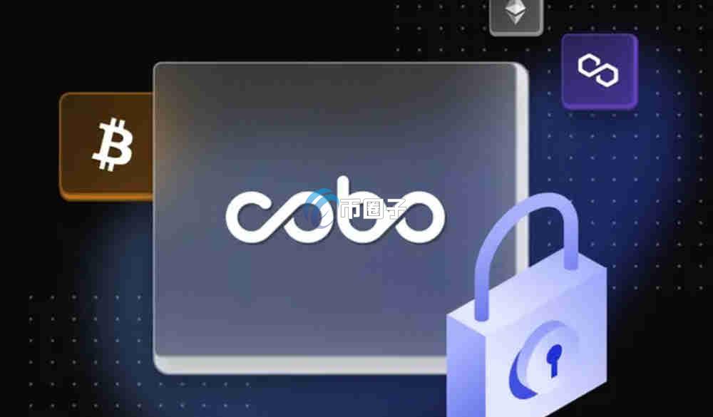 以太坊放在哪里安全？放什么钱包？