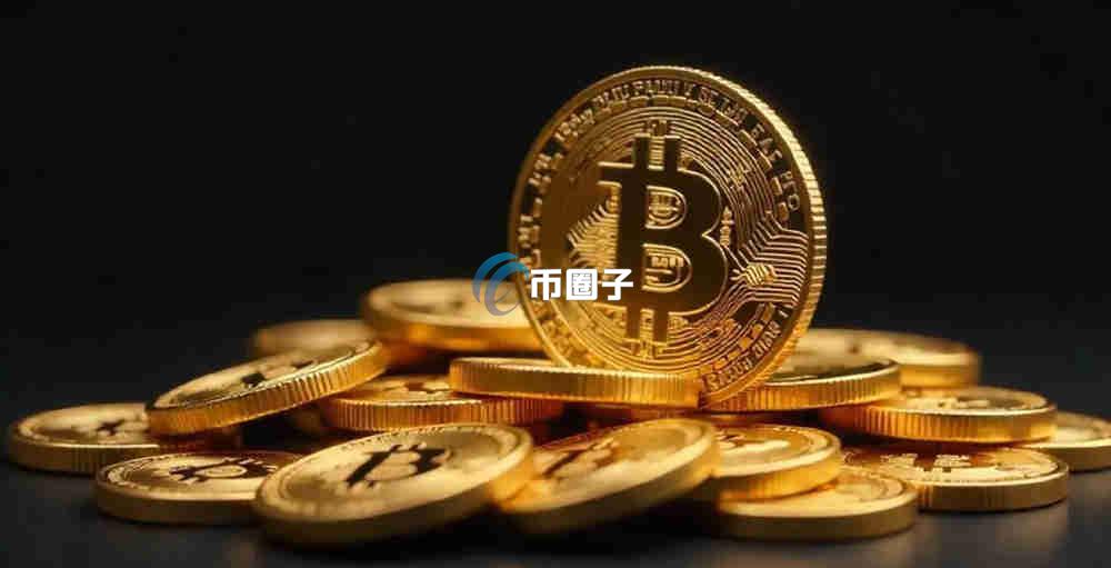 全节点钱包对电脑有要求吗？具体什么要求？