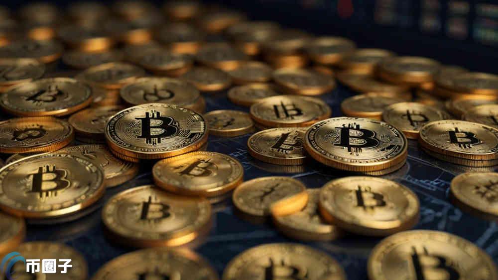 钱包地址泄露有风险吗？