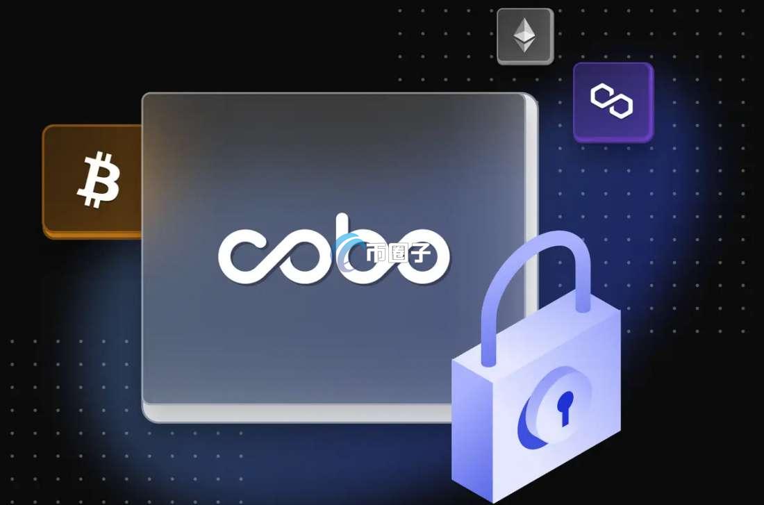 多重签名钱包APP有哪些？一份完整的名单