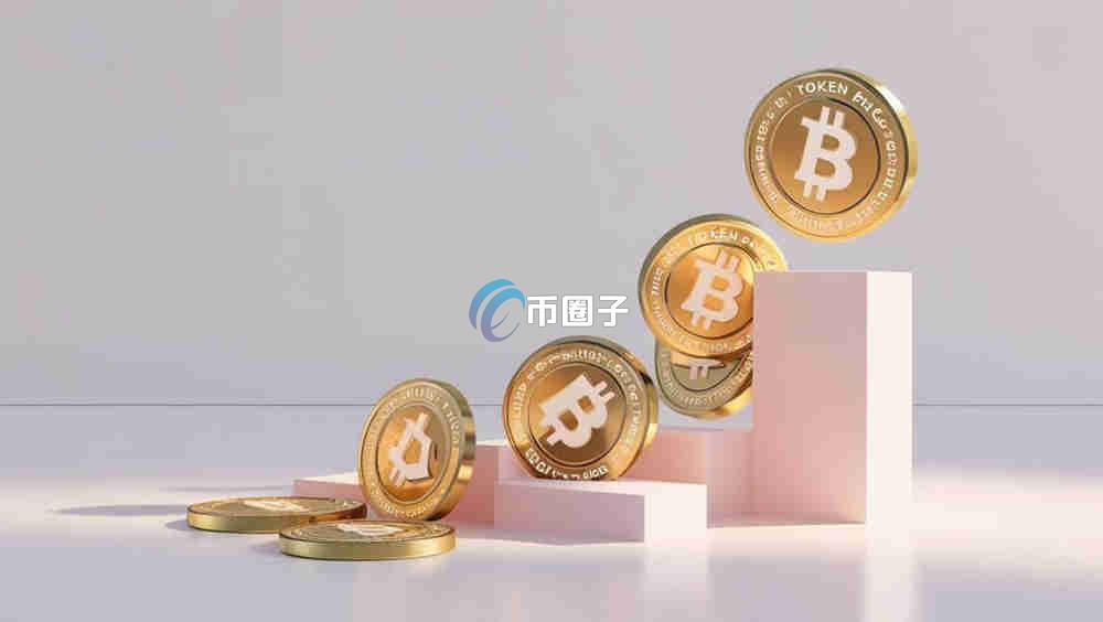 一文了解链上钱包提现多久到账？