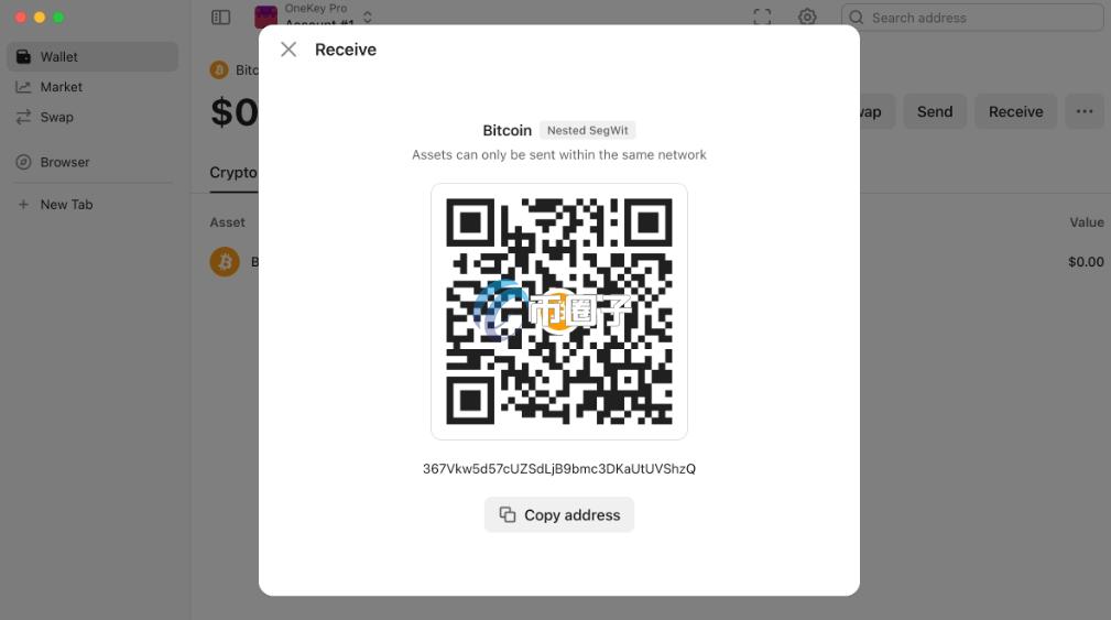 OneKey硬件钱包怎么用？OneKey硬件钱包新手轻松入门