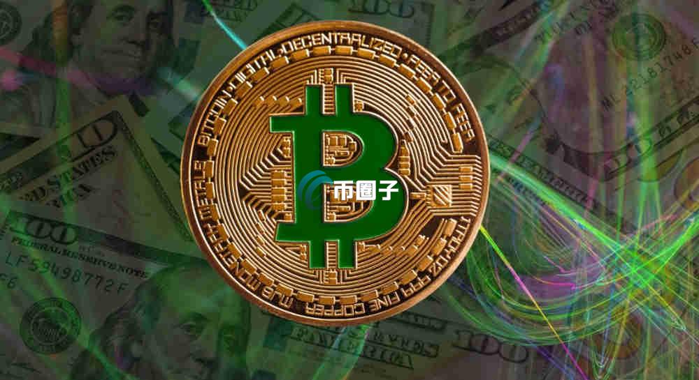 钱包的合约地址可以收款吗？一文看懂