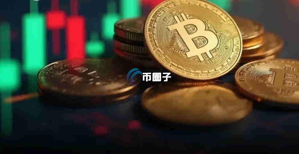 好用的多重签名钱包APP究竟是什么？