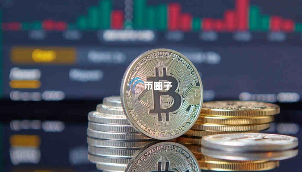 冷钱包为什么可以断网使用？