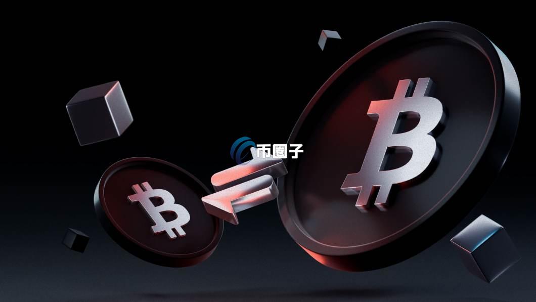 提币到钱包几天不到账正常吗？