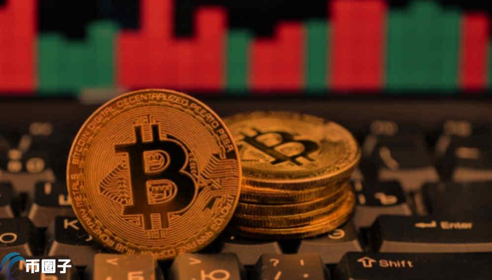 Web3钱包私钥在哪里？