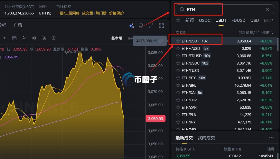 去中心化钱包怎么提现？去中心化钱包提现教程