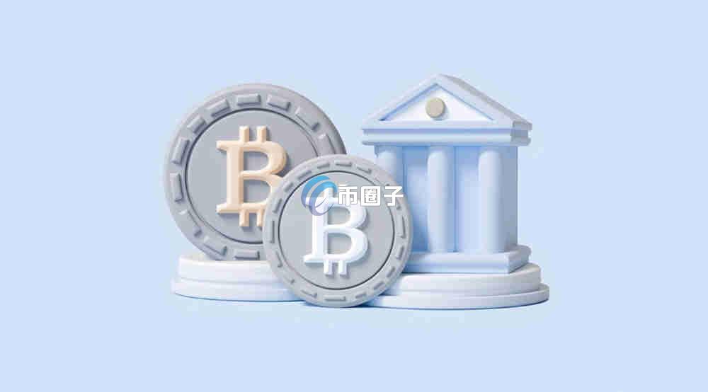 多签钱包有解开的可能吗？黑客可以解吗