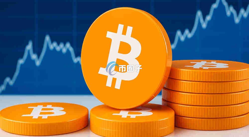 单链钱包有哪些？常见的单链钱包盘点