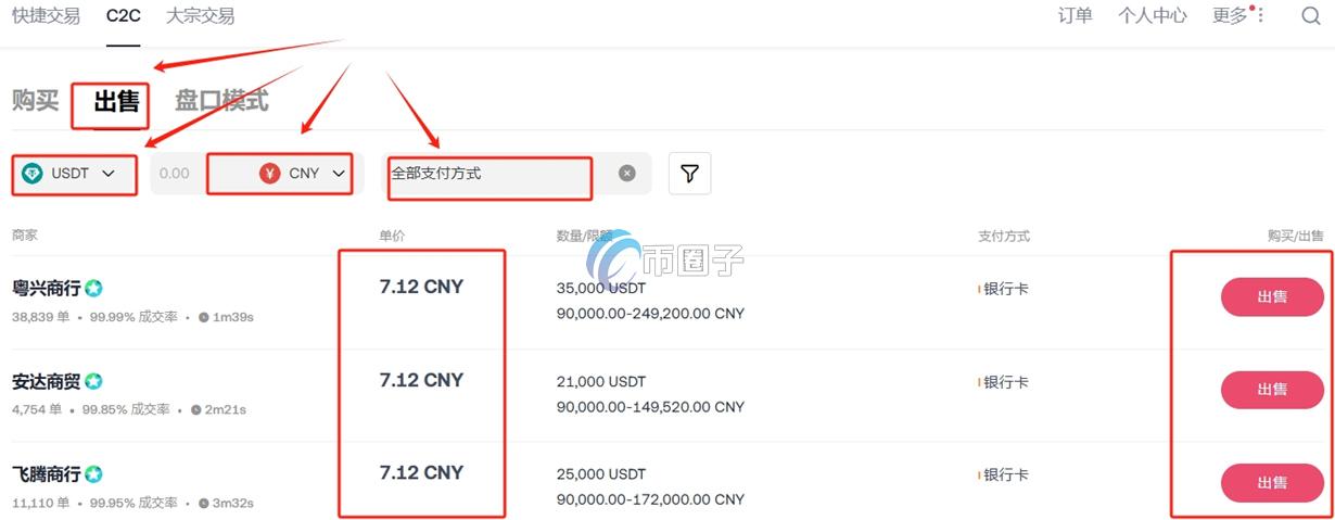 数字钱包可以提现吗?安全吗? 数字钱包可以提现吗?安全吗?