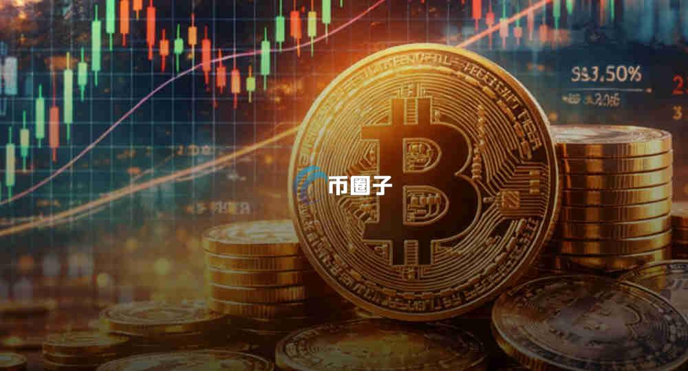 Web3钱包怎么交易？Web3钱包交易流程详解