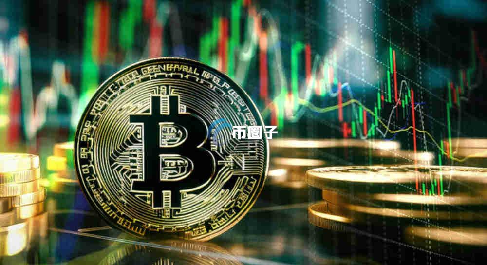 公链钱包是干什么用的？通俗讲解公链钱包