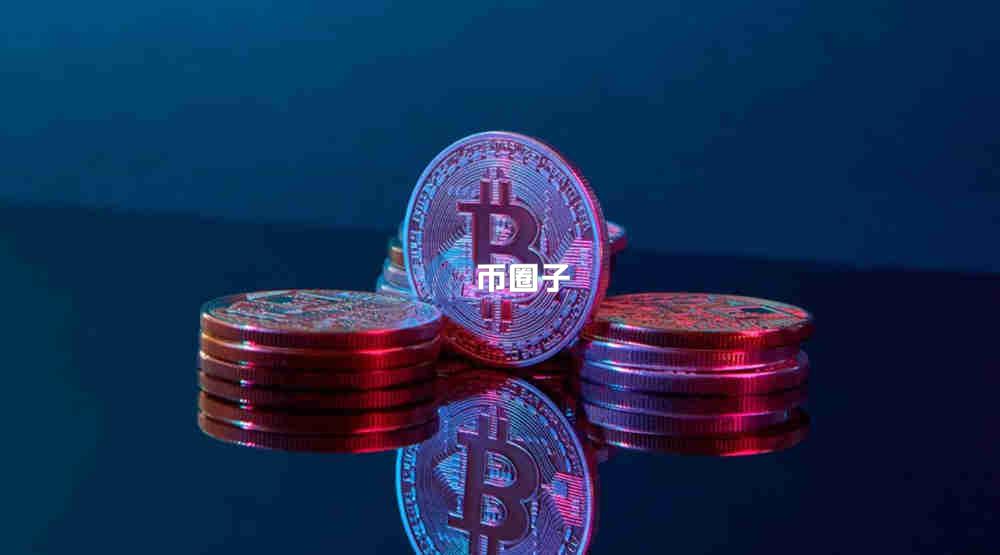 详细分析私钥是不是助记词？