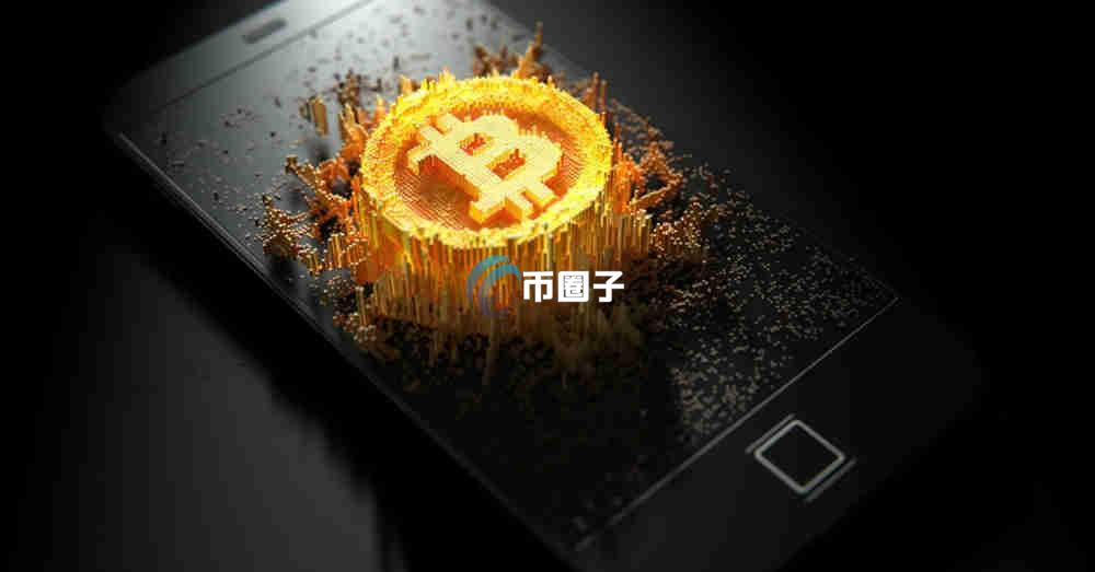 钱包和私钥都丢了还能找回吗？