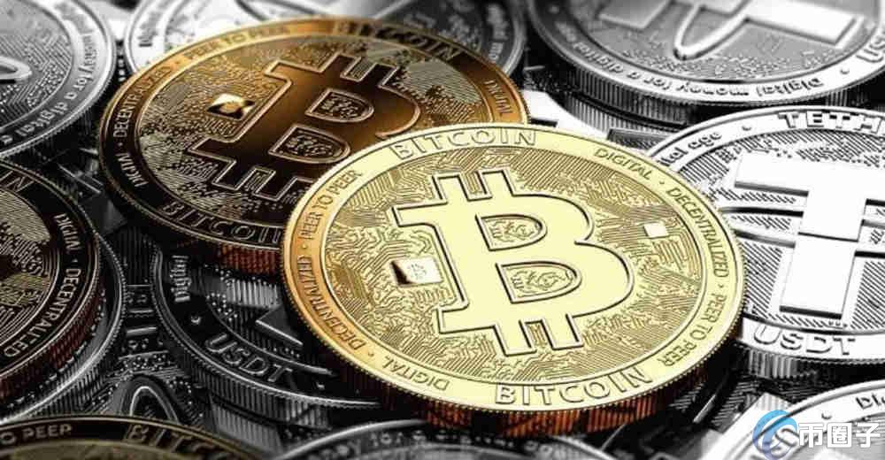 钱包里面的币怎么卖出去？