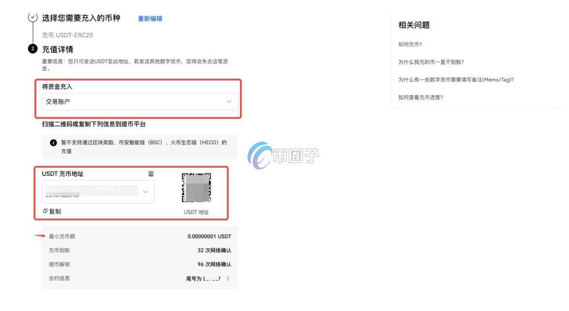 详细介绍数字钱包能提现吗？