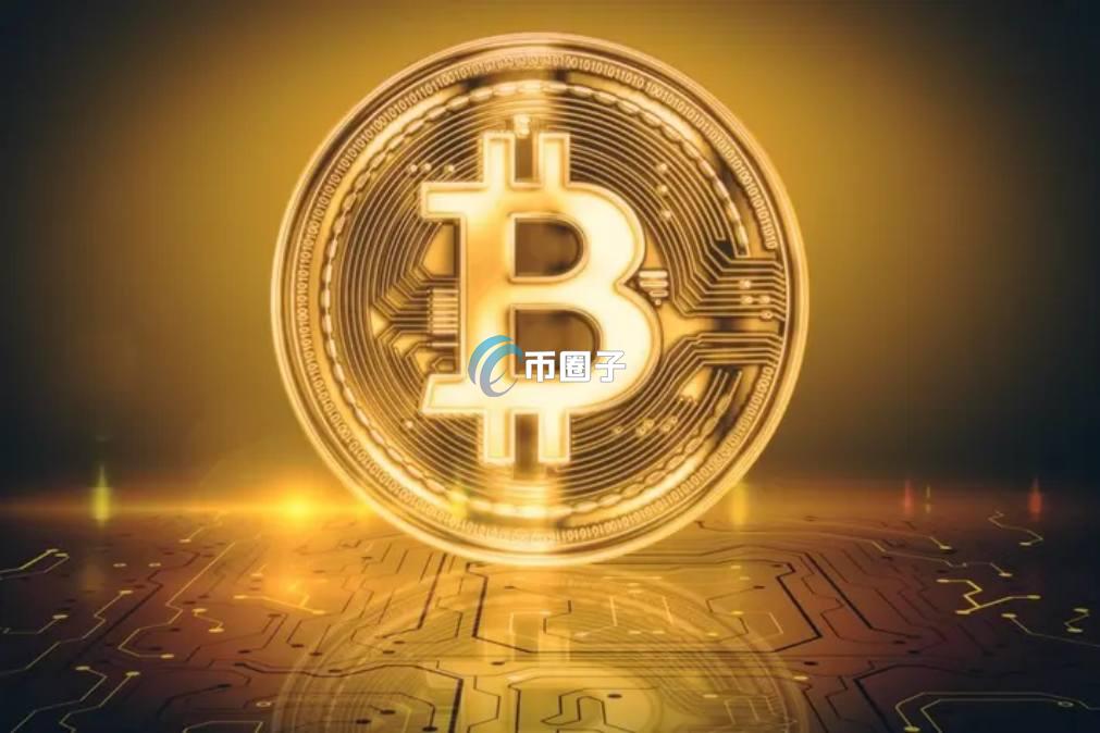 冷钱包会不会被黑客攻击？