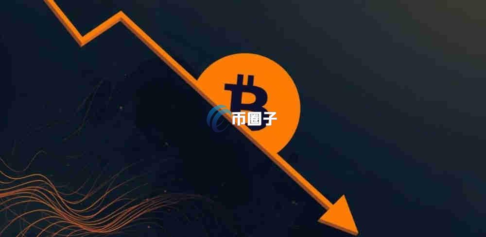 冷钱包是Web3吗？有联系吗？