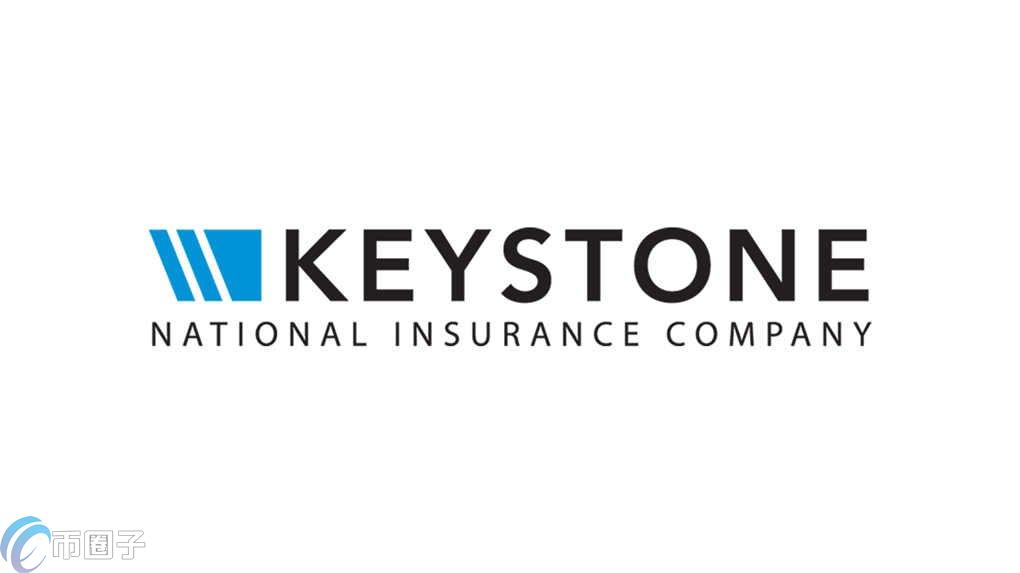 什么是Keystone？Keystone(铠石)详解