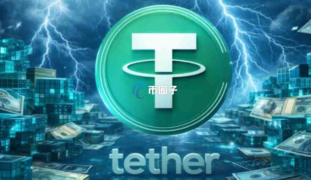 USDT提现到钱包用什么网络？