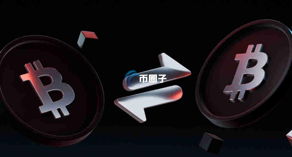 钱包之间可以互转吗？钱包之间互转怎么操作？