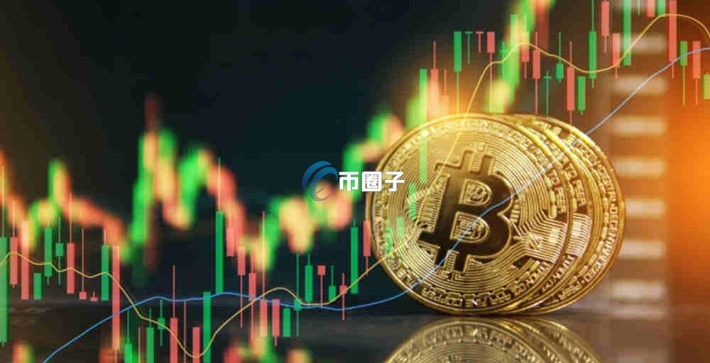 钱包代币移除了怎么办? 钱包代币移除了怎么办?