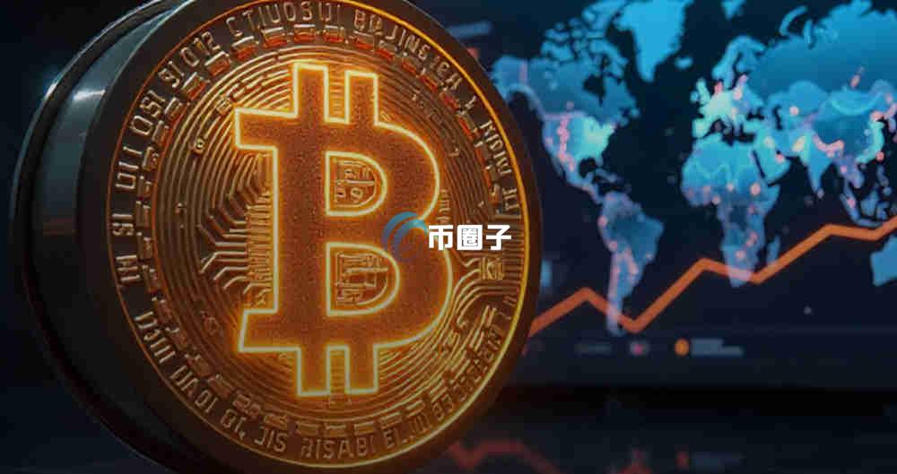 代币空投到钱包后就可以交易了吗？